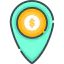 Placeholder icon 64x64