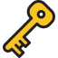 Key icon 64x64