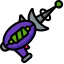 Ray 图标 64x64