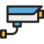 Cctv icon 64x64
