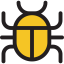 Bug icon 64x64
