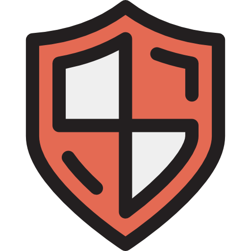 Shield icon