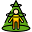 Abducting 图标 64x64