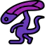 Alien 图标 64x64
