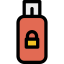 Pendrive icon 64x64