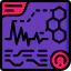 Alien 图标 64x64