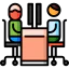 Computer icon 64x64