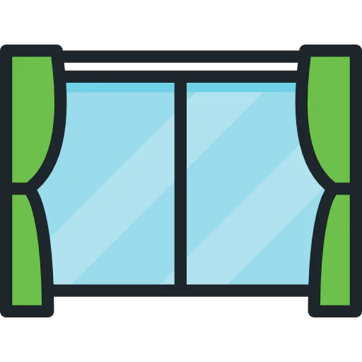 Window icon