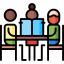 Rol game icon 64x64
