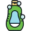 Shampoo 图标 64x64