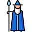 Rol game icon 64x64