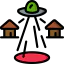 Abduction 상 64x64