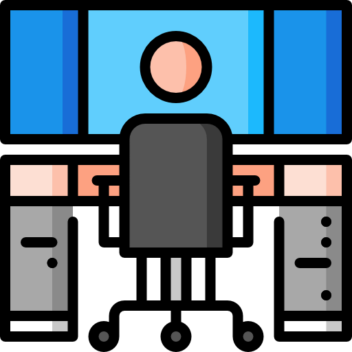 Computer 상