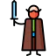 Rol game icon 64x64