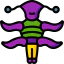 Alien 상 64x64