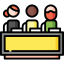 Computer icon 64x64