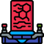 Control panel icon 64x64