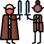 Rol game icon 64x64