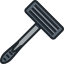 Razor 图标 64x64