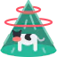 Abduction Symbol 64x64
