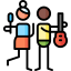 Gamer icon 64x64