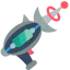 Ray Symbol 64x64