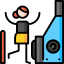 Arcade icon 64x64