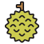 Durian icône 64x64