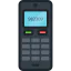 Mobile phone 图标 64x64