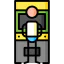 Arcade icon 64x64
