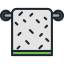Towel 图标 64x64