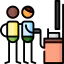 Gamer icon 64x64