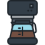 Coffee maker 图标 64x64