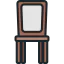 Chair 图标 64x64