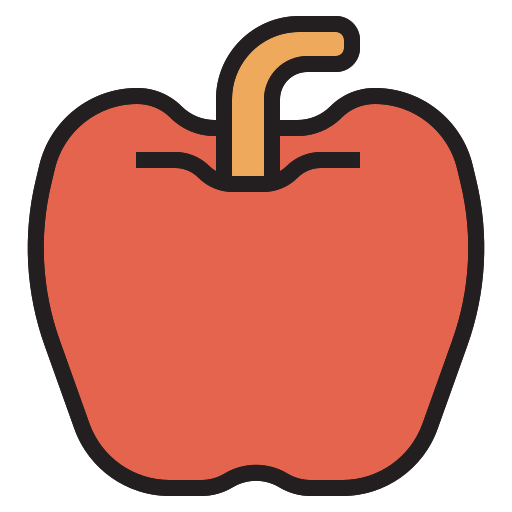 Apple icon