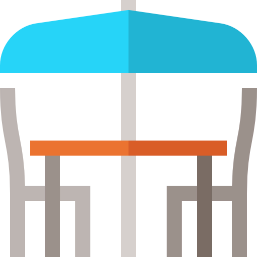 Table icon