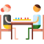 Board game 图标 64x64