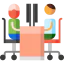 Computer 图标 64x64