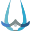 Space ship Ikona 64x64