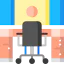 Computer 图标 64x64
