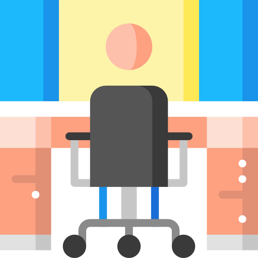 Computer icon