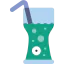 Alien Ikona 64x64