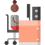 Computer 图标 64x64