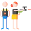 Video game 图标 64x64