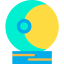 Helmet アイコン 64x64