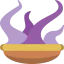 Alien Ikona 64x64