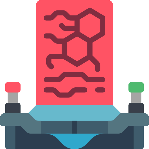 Control panel icon
