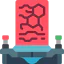 Control panel icon 64x64