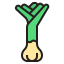 Scallion icône 64x64