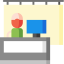 Computer 图标 64x64